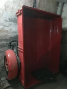 ���. �/�: 190���., �����: 300���. ����