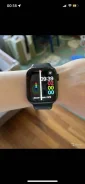 Apple Watch Series 4 ����