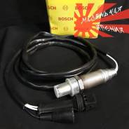 ������ ����������� Bosch LS-60/ 0258003060 0258003060 ����