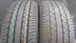 Toyo Proxes J33. ������, �/�, ����� �� 5 % ����