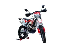 Regulmoto Dyna 250. 250����. ��., ��������, ��� ������� ����