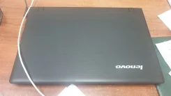 Lenovo IdeaPad 100-15IBY. 15.6", ��� 8 ��, ���� 240���, WiFi: 1, Bluetooth: 1 ����