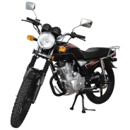 Regulmoto RM 125. 125����. ��., ��������, ���, � �������� ����