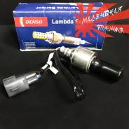 ������ ����������� Denso DOX-0262 DOX-0262 ����