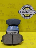 ������� ��������� �������� ����� Asuki AF-2169 ������ AF-2169 ����