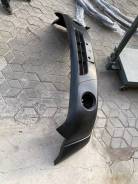   Derways  DGAB2803011 