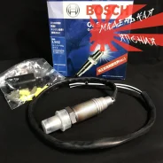 ������ ����������� Bosch LS02 LS02 ����