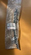 ����������� �������� ���� ������� 135610M010 ����