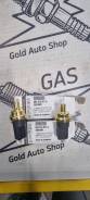     VAG 06A919501A 06A919501A 