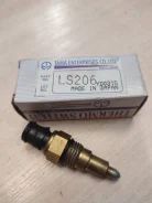 ������ ����������� TAMA LS206 LS206 ����
