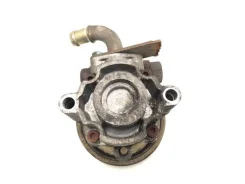 ����� �������������� Rover 45 (1999-2005) [QVB100690] QVB100690 ����