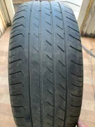 Triangle TR918. ������, 2015 ���, �/�, ����� 40�% ����