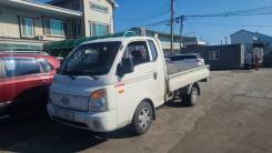 Hyundai Porter. KMFZSS7JP6U177451, D4CB ����