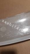   Mazda Axela BL 2009-2013 Mazda3   