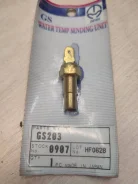 ������ ����������� TAMA GS203 GS203 ����