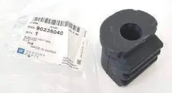 ����������� ������ ��������� ������ 90235040 Daewoo 90235040 ����