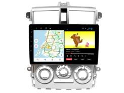 Teyes SPro Plus