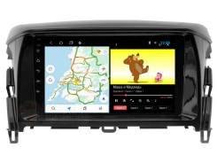 Alpine INE-AX709