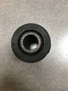     Toyota AT211 48654-20150 4865420150 