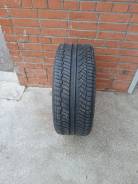 Michelin Diamaris. , /,  20 % 