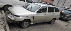 ���� 2111 ����