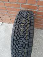 Dunlop Grandtrek SJ4. ������, ��� �����, �/�, ����� �� 5 % ����