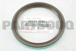 ������� ��������� ������ Toyota 9031192005 9031192005 ����
