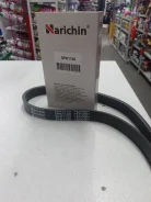 ������ ��������� ���������� Narichin 5PK1120 5PK1120 ����
