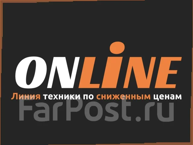 3 ������ ����������� ������ (��� �� 44) ����