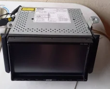 Mystery MDD-7800BS ����