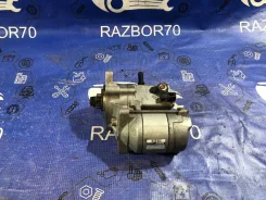 ������� Kubota [1628563012] 1628563012 ����