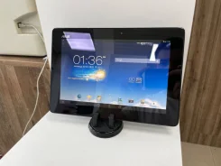 Asus MeMO Pad FHD 10 ME302KL ����