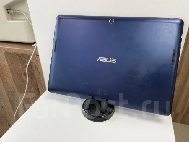 Asus MeMO Pad FHD 10 ME302KL ����