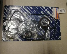 ����������� ��� 1SZ-FE 04111-23040 ����