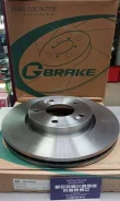 ���� ��������� �������� GR20659 ST517122K100, 09957440, 517121M000, PBD4865, 517121H100, J3300530, 60201091VSX, GR20659, 297205, 517121H000, 517122K10...