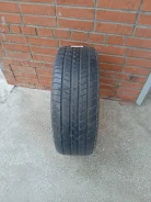 Dunlop Grandtrek PT 8000. ������, �/�, ����� 20 % ����
