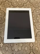 Apple iPad 2 ����