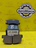������� ��������� �������� ��� Asuki AF-2048 ������ AF-2048 ����