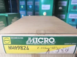 ��������� ������ Micro A-739 NWA9824 A-739 ����