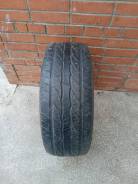 Dunlop SP Sport 5000. �����������, �/�, ����� 80 % ����