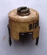 ������������. ����