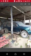Isuzu Wizard. OOOOOOOOO, 111111111111 ����