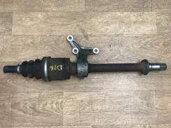 ������ �������� ����� 44500s2hn50 ����