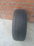 Bridgestone Potenza RE031. ������, �/�, ����� 60 % ����