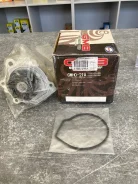 ����� ������� GMB GWHO-21A ��� Honda EY/ES/ET 82- GWHO-21A ����