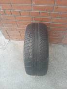 Michelin Diamaris. , /,  20 % 