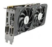 Radeon R9 370X ����