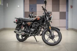 Regulmoto SK 200. 200����. ��., ��������, ���������, ��� ������� ����