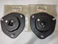 ����� ������ Toyota Camry/Vista 94-98� 48609-32140 ����� ������������ 48609-32140 ����