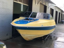 Yamaha SR-20. 1996 ���, ����� 6,5��., ��������� ���������, 200��.�., ������ ����
